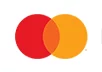 55Bet Casino Logo