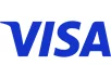 55Bet Casino Logo
